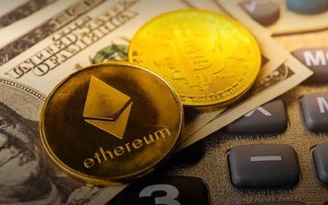 btc价格usd，比特币今日价格实时行情